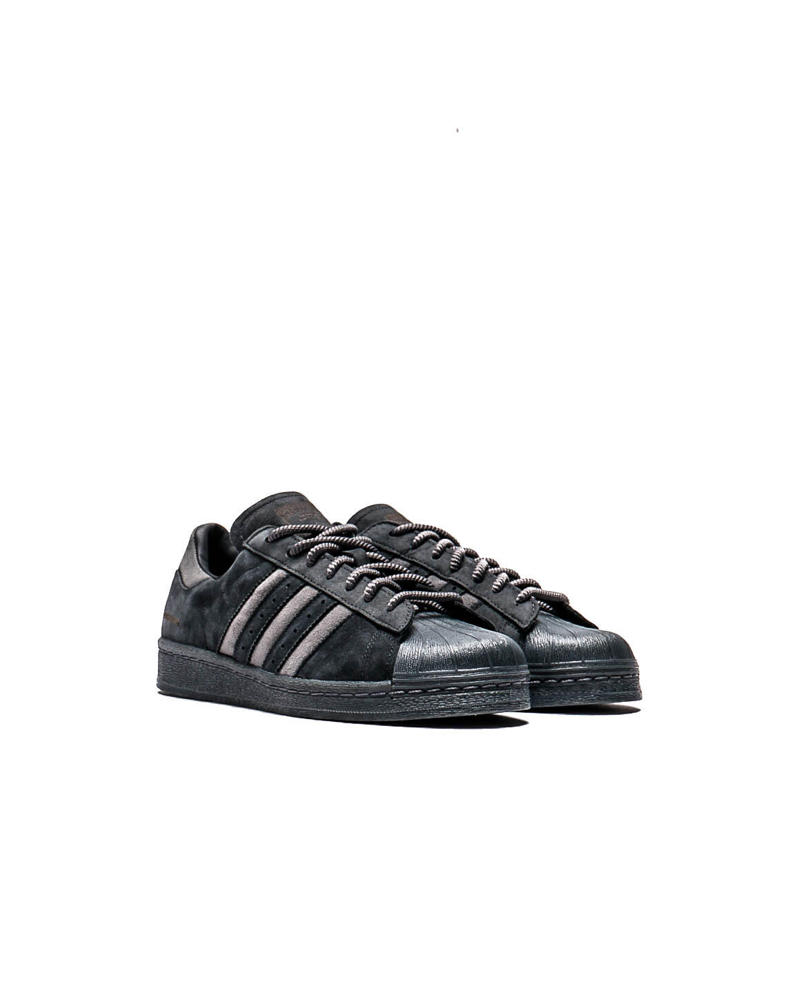 adidas Originals SUPERSTAR 82 WNTR | IG2474 | AFEW STORE